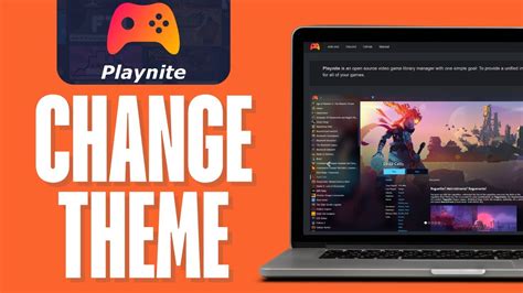 playnite|playnite gamestream.